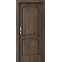 Porta NOVA 6.1 Dub Poludňajší 